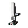Buy cheap Velcro 20khz Ultrasonic Welding Machine 2000W Plastic Dongho from wholesalers