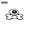 Buy cheap E 327-8740 Gear Pump Seal Kit CA3278740 Big Cross Section from wholesalers