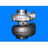 Buy cheap Cummins, JI Industrial Engine Turbo H1C 3535381,3802290,3522900 from wholesalers