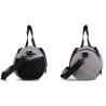 Buy cheap Comfortable Canvas Easy Travel Bags Strong Material Can Carry Heavier from wholesalers