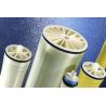 Buy cheap MR RO Water Purifier Membrane , Industrial Deep Treatment Ro Plant Membrane from wholesalers