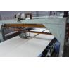 Buy cheap CE MgO Board Production Line Glass Fiber Cement Wall Board And Eps Wall Board Making from wholesalers