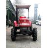 Buy cheap Agricutural tractor from wholesalers