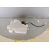 Buy cheap Washer Tank ISUZU Truck Parts For NKR NHR NPR NQR ELF 8-97855065-3 from wholesalers