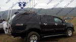Military VIP WIFI2.4G 5.8G 600m 500W IED Bomb Jammer