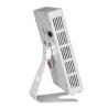 Buy cheap 660nm Light Therapy Device 730nm Near Infrared Light Therapy Device 300W from wholesalers
