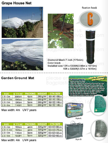 Transparent / Black / Silver / White color Plastic PE LDPE Agriculture Mulching Film,panda strawberry mulch film/black w