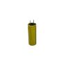 Buy cheap HTC1850 2.4V 900mah Rechargeable Battery LTO Titanate Lithium Battery from wholesalers