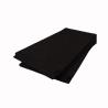 Buy cheap High density black color antistatic eva foam from wholesalers
