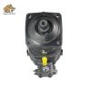 Buy cheap Rexroth A6vm80 Axial Piston Fixed Hydraulic Motor Replacement OEM Quality Factory Price from wholesalers