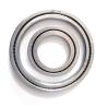 Buy cheap RAU17013UUCC0P5 170*196*13mm Robot elbow joint harmonic drive gear box reducer compact hormonic drive from wholesalers