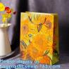 Buy cheap Valentines Day Present Box, Bridesmaids Proposal Box, Present Bag Card Ribbon Paper Filler, Gift Boxes from wholesalers