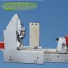 Buy cheap CS Vee Wire Mesh Welding Machine 50-200 MM Tube Diamter 20R / Min from wholesalers