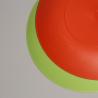 Buy cheap Stackable Plastic Food Tray In PP Material With Customized Logo from wholesalers