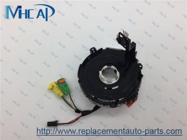 Buy cheap 1714640918 Automotive Clock Spring Airbag Spiral Cable 1714640118 1714640518 from wholesalers