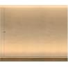 Buy cheap IP67 24VDC High Power Flexible LED Linear Lighting For Wall Washing Illumination from wholesalers