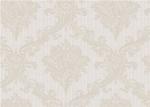 Beautiful Sound Absorbing Three Dimensional Low Price Wallpaper For Home /