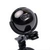 Buy cheap Metal Housing 360degree 1080P Portable Multi-use SQ9 Mini DV Camera ,night vision from wholesalers