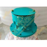 Buy cheap SK60-5 Swing Gearbox Without Motor YT32W00002F1 Kobelco SK60SR SK70SR 10T product