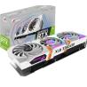 Buy cheap Colorful IGame GeForce RTX 3060 Ti Ultra W OC 8G LHR 1770MHz from wholesalers