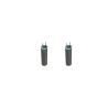 Buy cheap Ternary Li Ion Rechargeable Batteries NSC1040 3.7V 280mAh 3c Lithium Battery from wholesalers