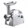 Buy cheap 220V 240V Meat Grinder Sausage Maker SUS420 Stainless Steel 300*255*255mm from wholesalers