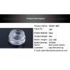 Buy cheap cream jar from wholesalers