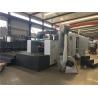 Buy cheap Professional Flat Carton Die Cutting Creasing Machine 4200 Sheets / H Working Speed from wholesalers