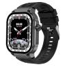 Buy cheap High Quality G40S Bluetooth Call Smart Watch from wholesalers