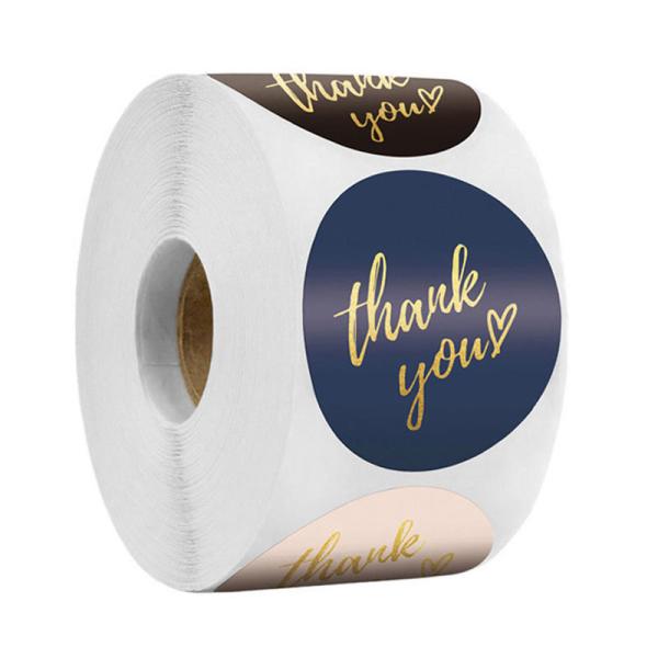 Buy cheap PVC Vinyl Die Cut Sticker Recycled Paper Adhesive Custom Envelope Stickers from wholesalers