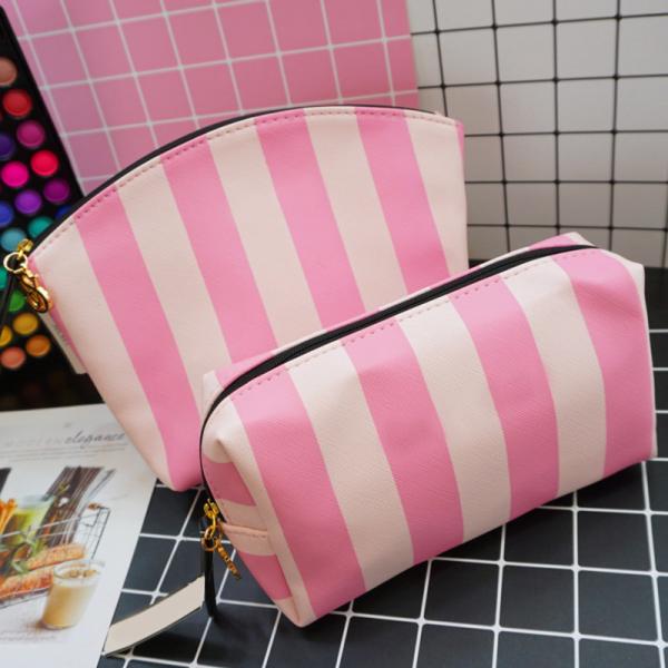 Buy cheap Storage PU Makeup Bag from wholesalers