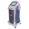 Buy cheap New Designed 755nm 808nm 1064nm Diode Laser Salon Machine USA Coherent from wholesalers