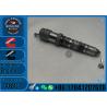 Buy cheap High Quality Injector 4088431 4076533 4062090 4077076 4902827 For CUMMINS QSK23 Diesel Engine from wholesalers