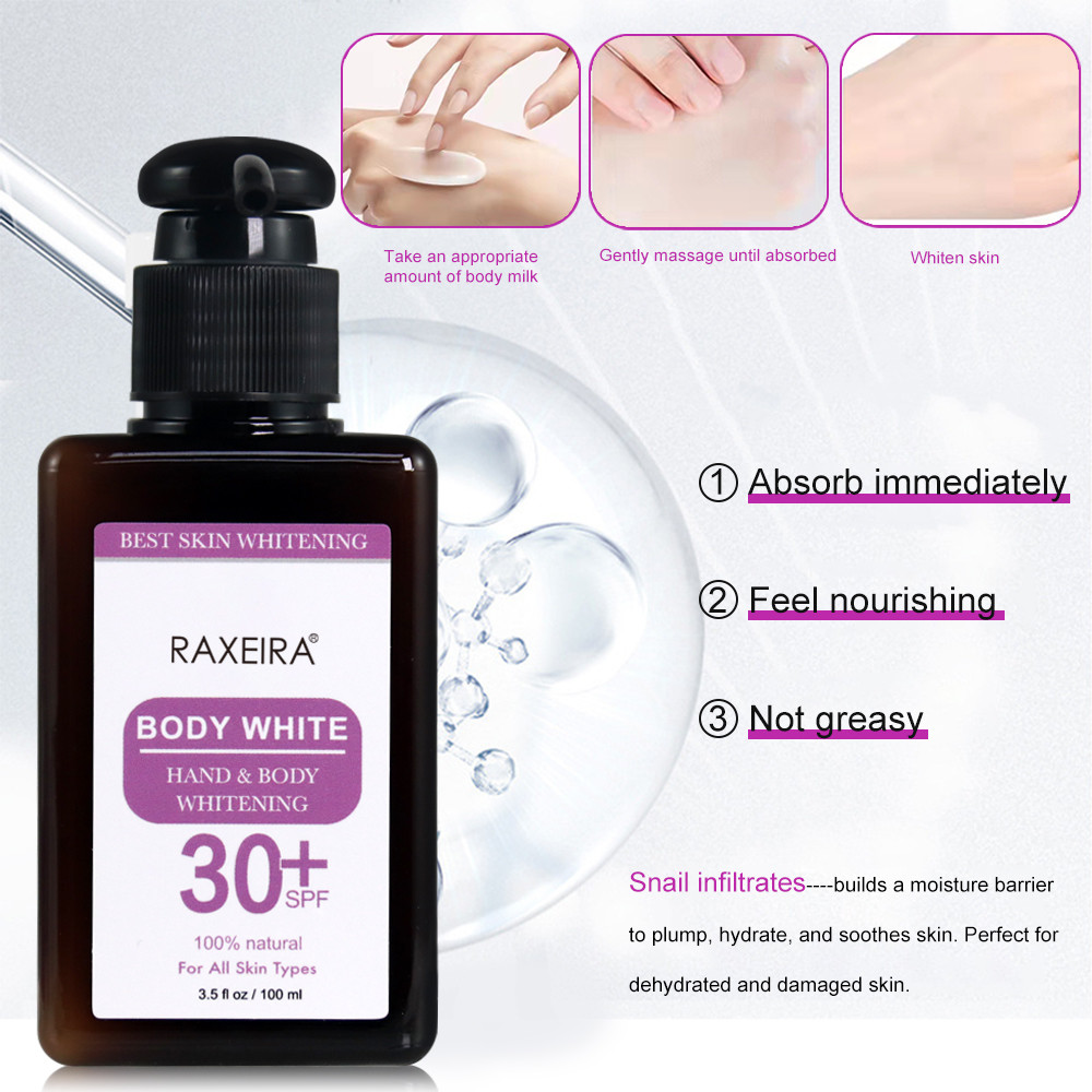 Wholesale Collagen Pure Snail Extract Skin Care Anti-Age White Repair Face Serum Facial Moisturizer Snail serum
