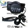 Buy cheap IP64 Outdoor waterproof toroidal 50-60hz 220v-230v 12v 150va transformer for pool light china from wholesalers