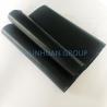 Buy cheap Corrosion Resistant Graphite Carbon 12mm Skived PTFE Sheet from wholesalers