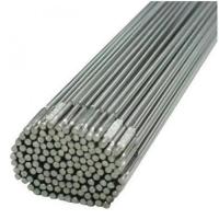 Buy cheap ERNICRMO-3 N06625 Nickel Alloy Welding Wire Rod product
