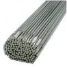 Buy cheap Welding Wires and Rods from wholesalers