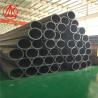 Buy cheap Extruded Butt Fusion HDPE Poly Pipe Pe100 20mm-800mm For Gas Application from wholesalers