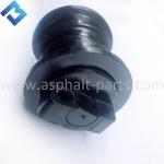 2066123 W2000 Milling Machine Track Roller Milling Machine Spare Parts