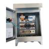 Buy cheap Rustproof Rope Suspended Platform , ZLP800 High Rise Building Cleaning Equipment from wholesalers