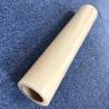Buy cheap Transparent PE Plastic Protective Film For Painting Work 60 Micron 24 Inches X 200 Feet from wholesalers