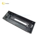 4260000269 S4260000269 ATM Machine Parts Hyosung Nautilus Hyosung 5600T Shutter