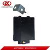 Buy cheap 8 980255331 Flasher Unit ISUZU 700P 4HK1 5P 8980255331 NPR75 NQR90 from wholesalers
