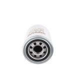 HEKUANG Hydraulic Oil Filter H6120 Cartridge Filter For Diesel Vehicle Hydraulic