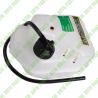 Buy cheap For Maserati Granturismo Quattroporte Coolant Reservoir Expansion Water Radiator Tank OEM 296547 from wholesalers