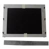 Buy cheap 10.4 Inch ATM Monitor 49201784000A 49201784000B 49201784000C from wholesalers