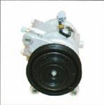 ALA20113 TOYOTA Compressor Toyota Crown AC Compressor 10PA20H AC Compressor