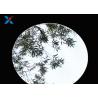 Buy cheap 3mm Mirrored PMMA outdoor acrylic mirror sheet Laminated Plastic Board from wholesalers