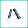 Buy cheap UL Cold Shrink Tube Shrink Material For Electrical Or Telecom Industry from wholesalers
